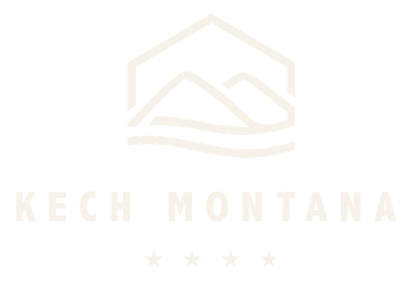Kech Montana